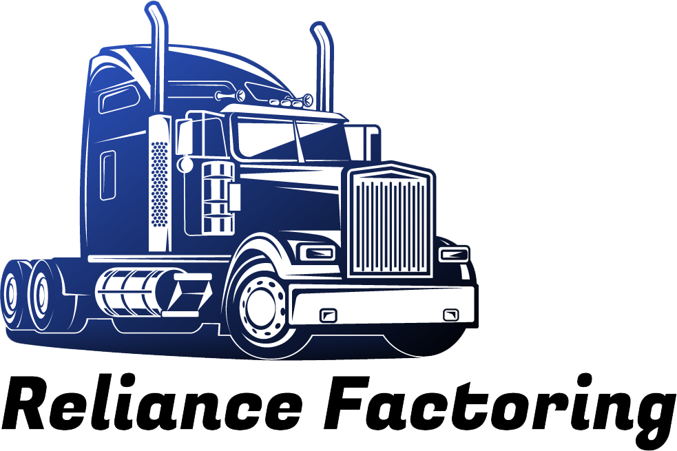 Reliance Factoring